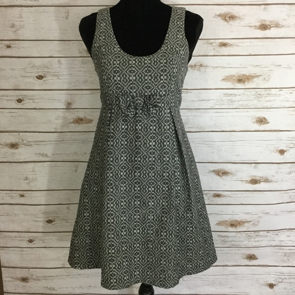 Charlotte Russe Women's Dress Size Medium