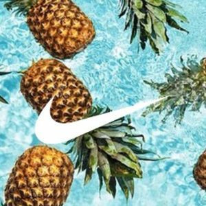 Meet your Posher, Jace