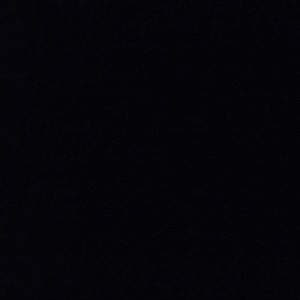 Meet your Posher, Jade