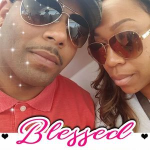 Meet your Posher, Jazmine