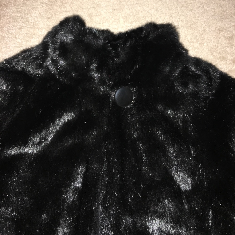Jacket - Picture 2 of 3