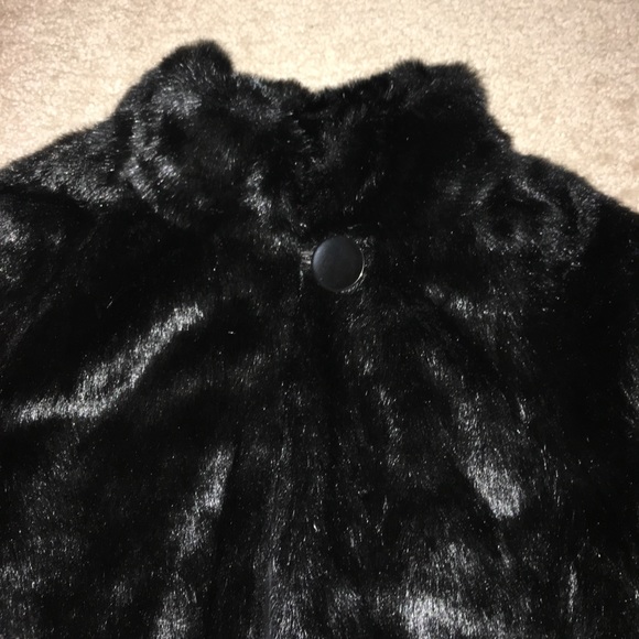 Jacket - Picture 2 of 3