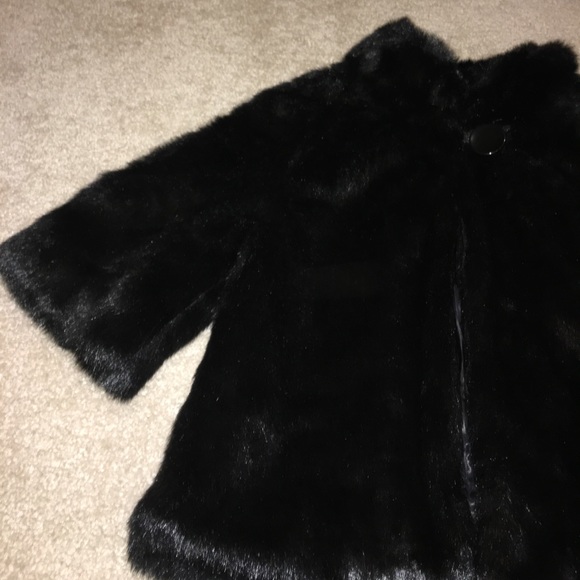 Jacket - Picture 3 of 3