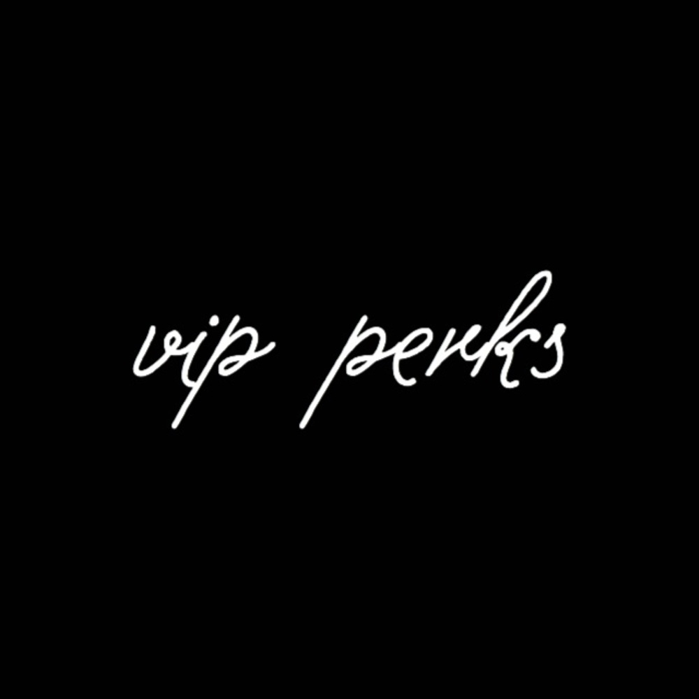 JOIN MY POSHBABES VIP