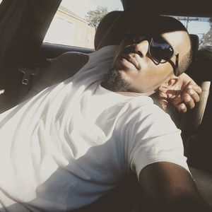 Meet your Posher, Phil