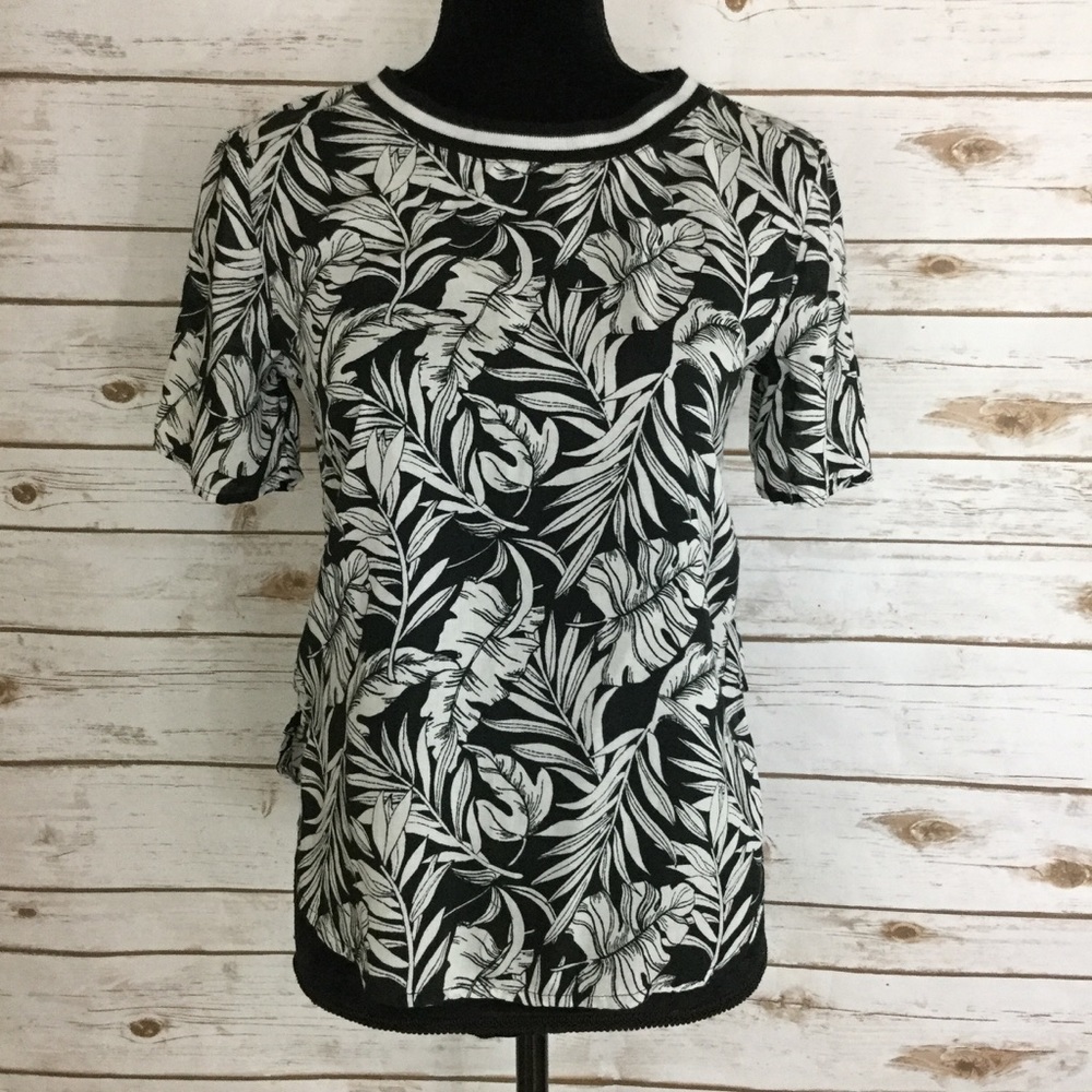 Women's Hollister Blouse