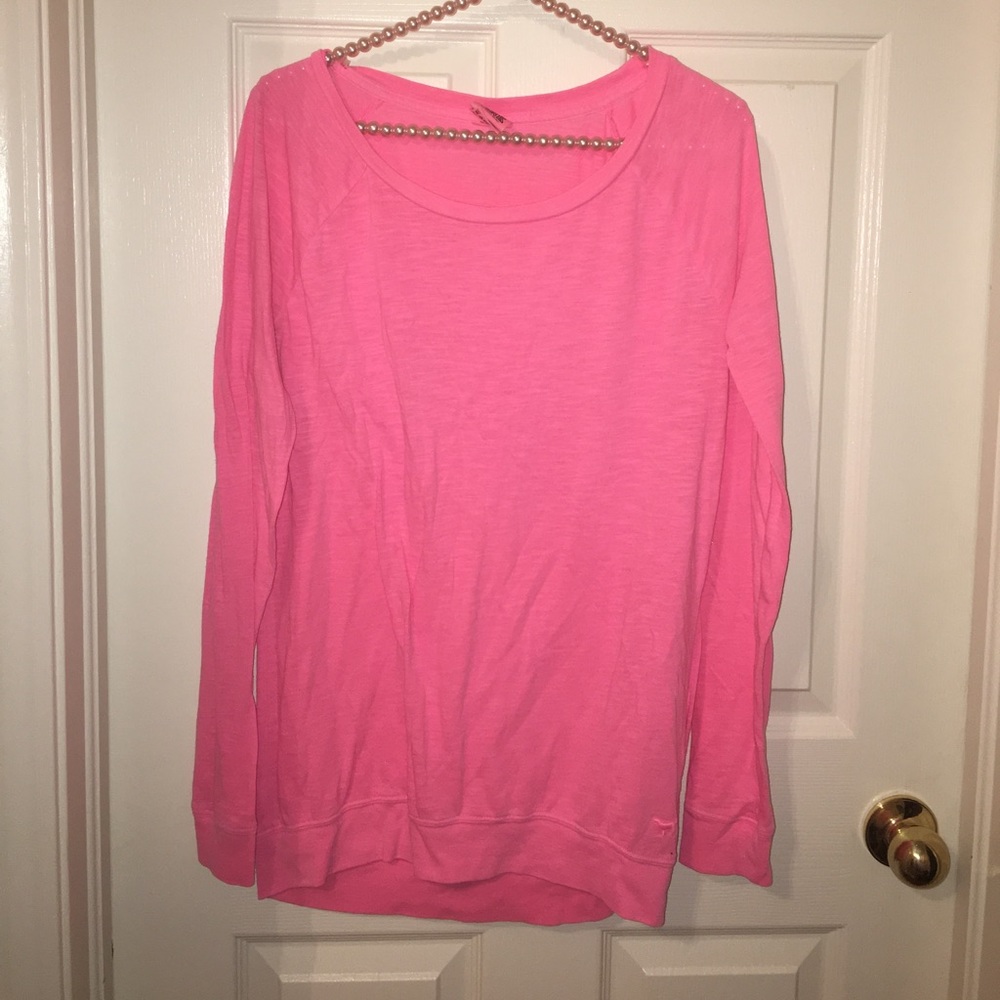 Victoria Secret PINK Top
