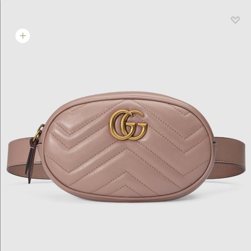 GG marmont bag 💅🏽 TODAY ONLY 💅🏽