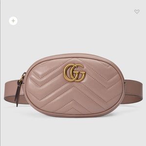 GG marmont bag 💅🏽 TODAY ONLY 💅🏽