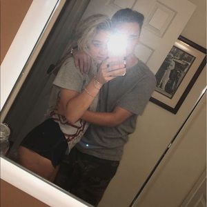 Meet your Posher, Jayce