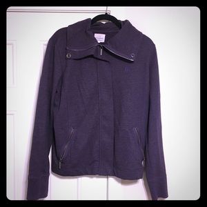 Cute Banana Republic Sweatshirt