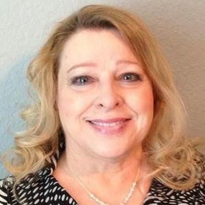 Meet your Posher, Sherry