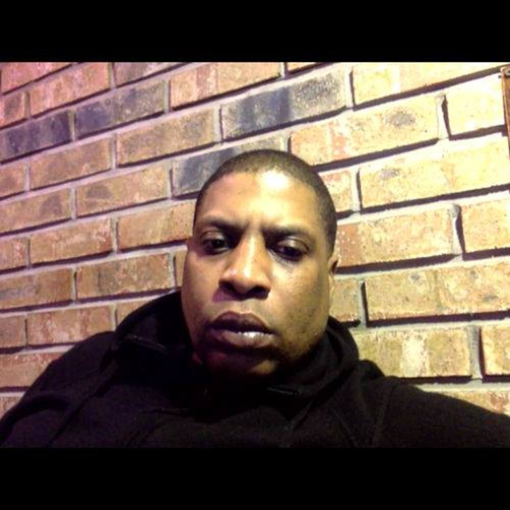 Meet your Posher, Maurice