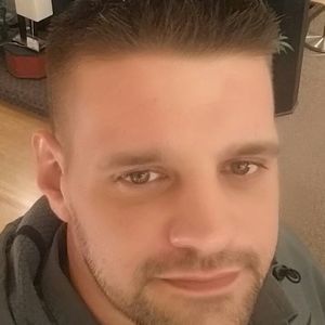 Meet your Posher, Ken