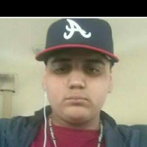 Meet your Posher, Emmanuel