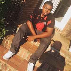 Meet your Posher, Clarone