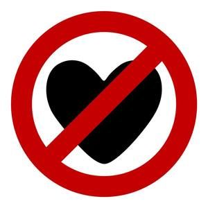 Meet your Posher, Chucky