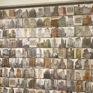 Meet your Posher, Troy