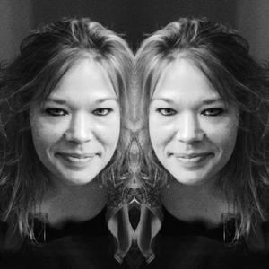 Meet your Posher, Vicky