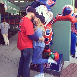 Meet your Posher, Jorge