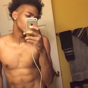 Meet your Posher, Armeka