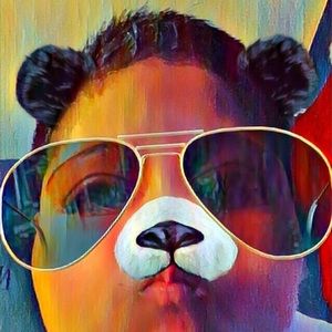 Meet your Posher, Lizandro