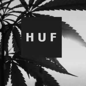 Meet your Posher, Jesus