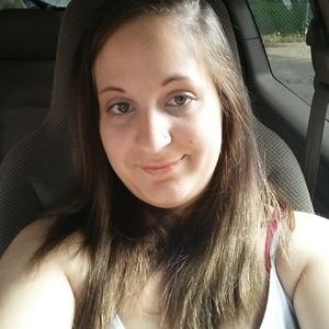 Meet your Posher, Carrie