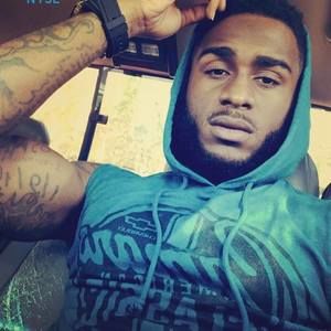 Meet your Posher, Neil