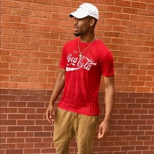 Meet your Posher, Jaylen