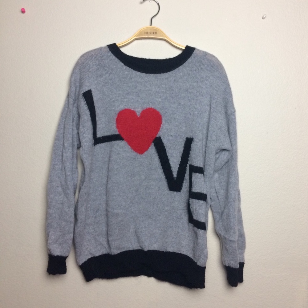 Love long sleeve❤️❤️