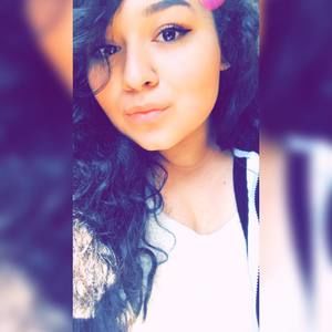 Meet your Posher, Bonita