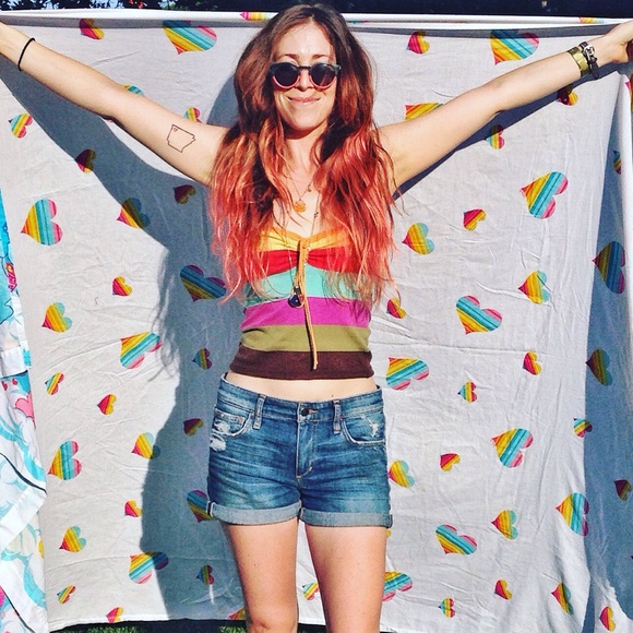 Meet your Posher, Lucy - Picture 12 of 15