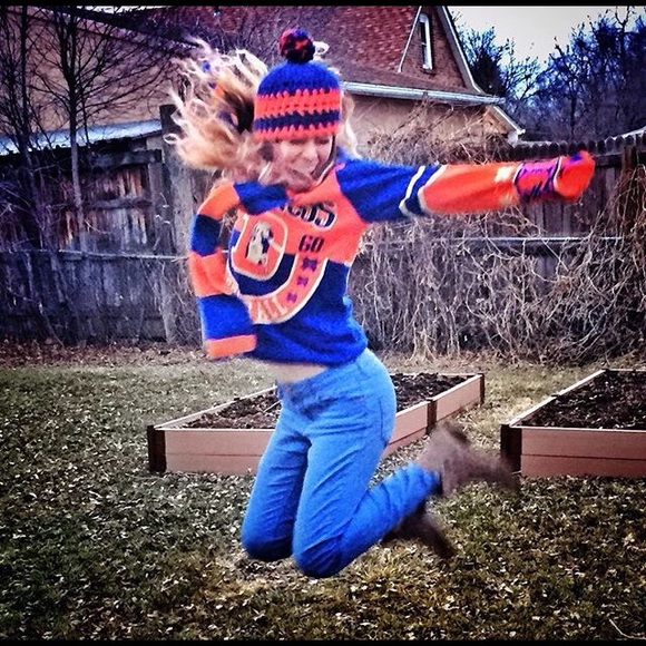 Meet your Posher, Lucy - Picture 4 of 15