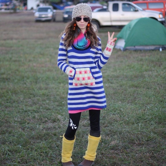 Meet your Posher, Lucy - Picture 13 of 15