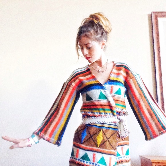 Meet your Posher, Lucy - Picture 9 of 15