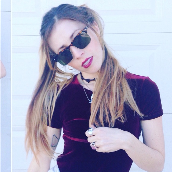 Meet your Posher, Lucy - Picture 11 of 15