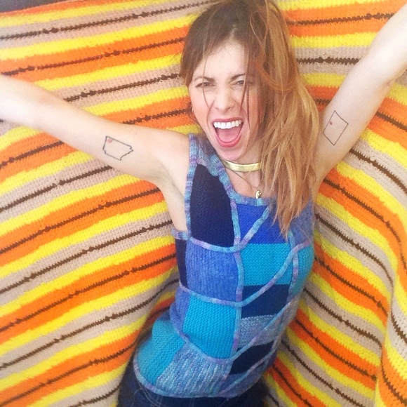 Meet your Posher, Lucy - Picture 10 of 15