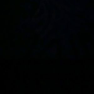 Meet your Posher, Kent