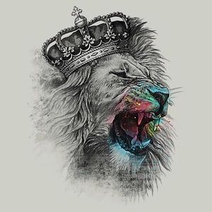 Meet your Posher, Freddy