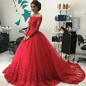 Meet your Posher, Sandy