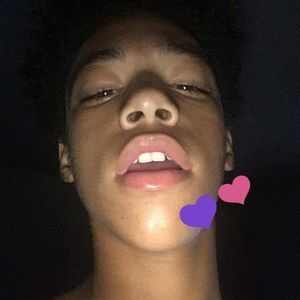 Meet your Posher, Hbk tréy