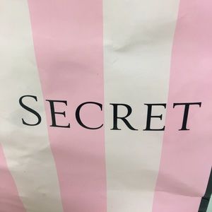 Meet your Posher, Sophea