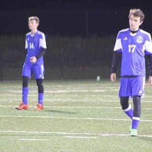 Meet your Posher, Cameron