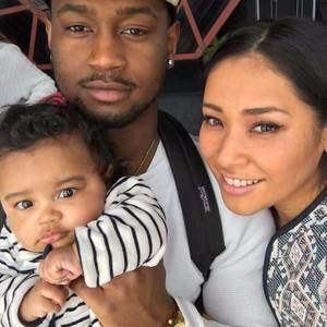 Meet your Posher, Choice