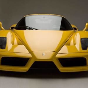 Meet your Posher, Felipe