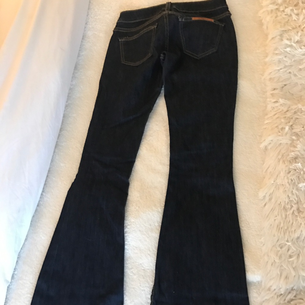 True religion brand jeans