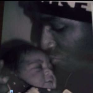 Meet your Posher, Emanuel