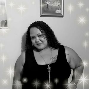 Meet your Posher, Natasha