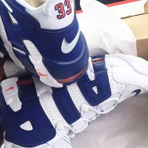 Meet your Posher, Aidan